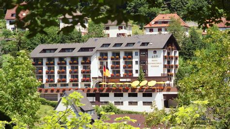 triberg best western